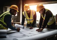 rwharris_design_engineering