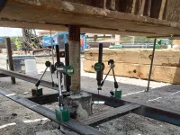 rwharris_modern_equipment2